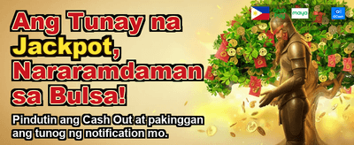 Join 7laro Today and Win! banner image