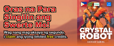 Fastest Payouts in the PH banner image