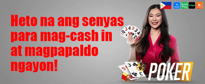 Daily 5% VIP Cashback promotion banner