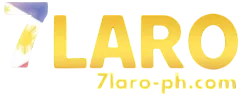 ph7laro.net Logo